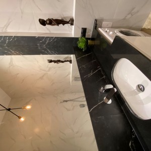 3_Bathroom (1)