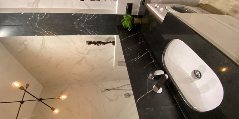 3_Bathroom (1)