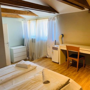 Bedroom5.7