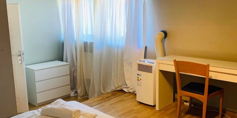 Bedroom5.7