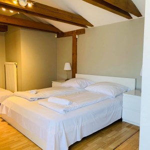 Bedroom5.8