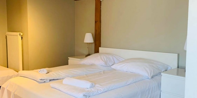 Bedroom5.8