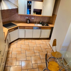 Kitchen1.13