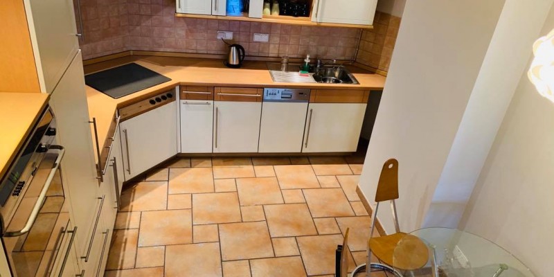Kitchen1.13