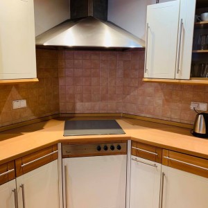 Kitchen1.18