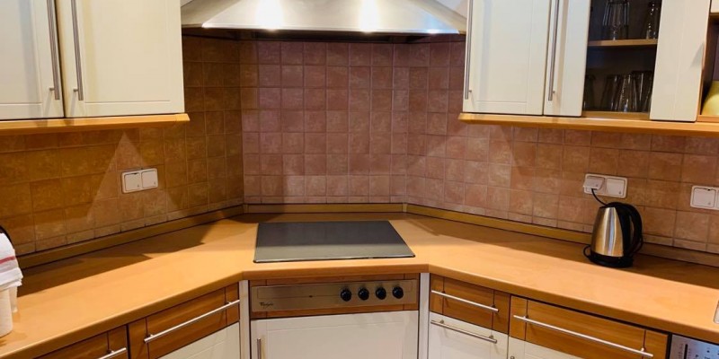 Kitchen1.18