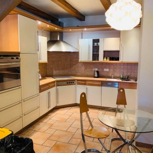 kitchen1
