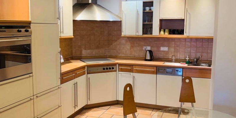 kitchen1