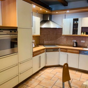 kitchen1.10
