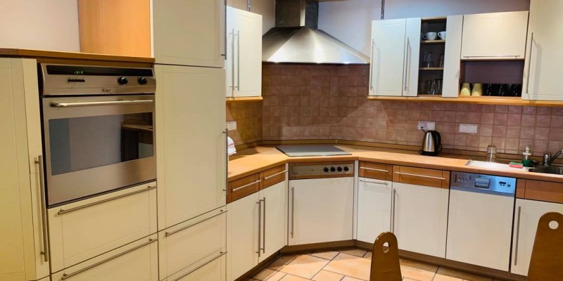 kitchen1.10