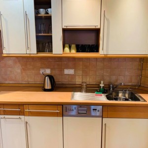 kitchen1.11