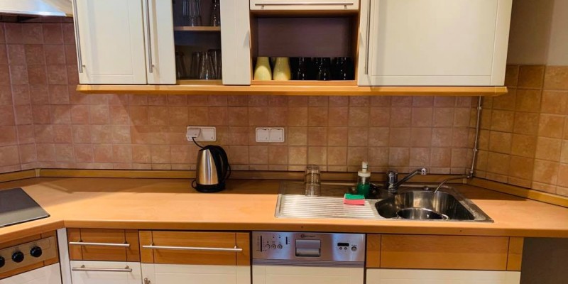 kitchen1.11