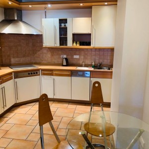 kitchen1.12