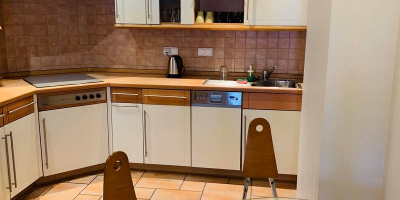 kitchen1.12
