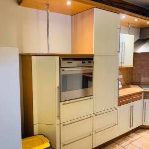kitchen1.4