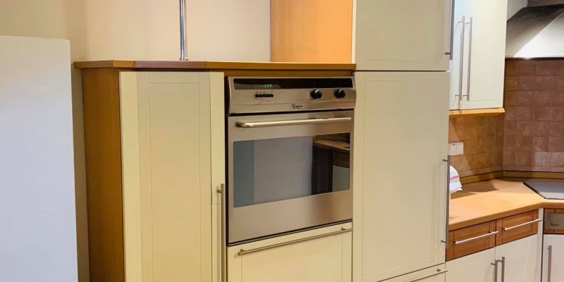 kitchen1.4