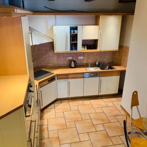 kitchen1.5