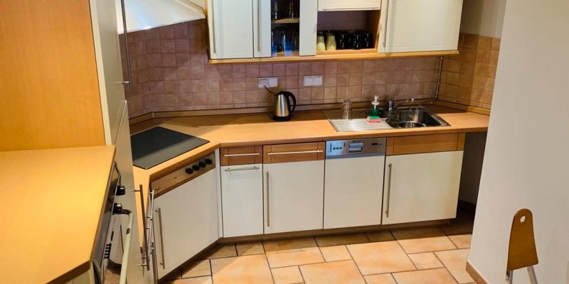 kitchen1.5