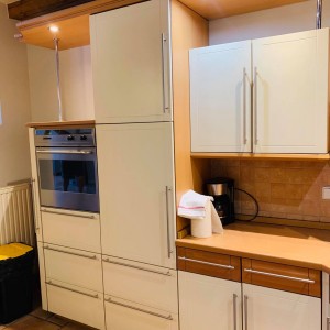 kitchen1.6