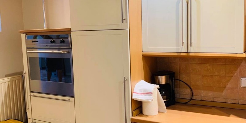 kitchen1.6
