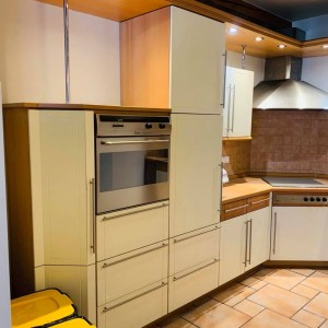 kitchen1.7