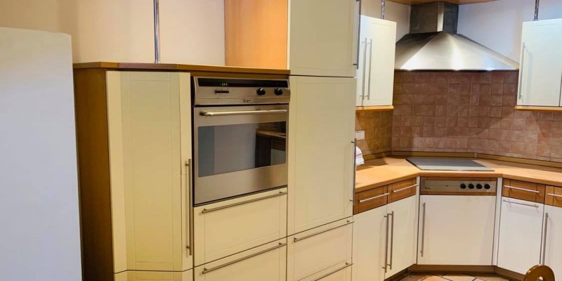 kitchen1.7