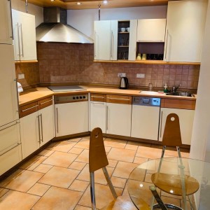 kitchen1.8