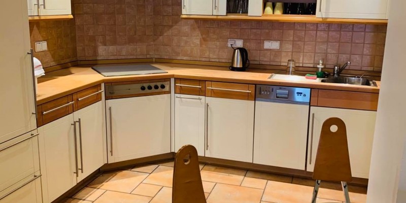 kitchen1.8