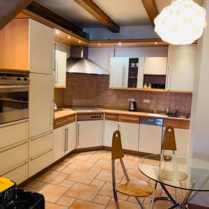 kitchen1.9