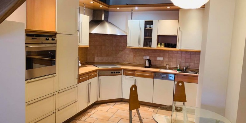 kitchen1.9