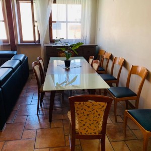 livingroom1.14