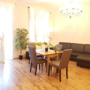 Livingoom