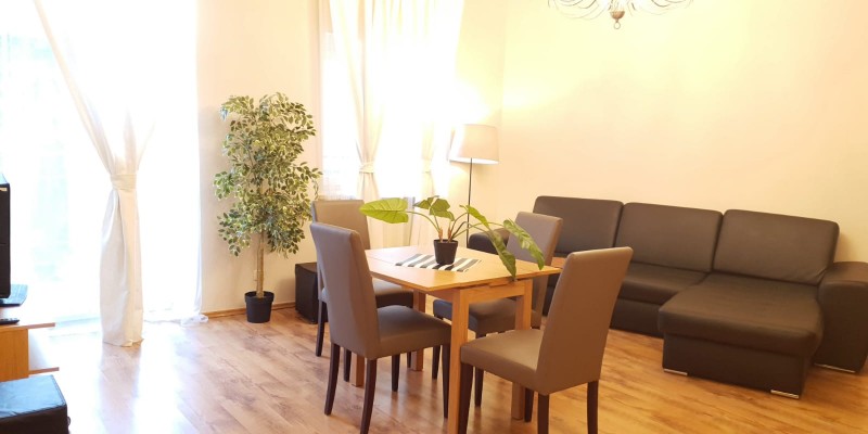 Livingoom