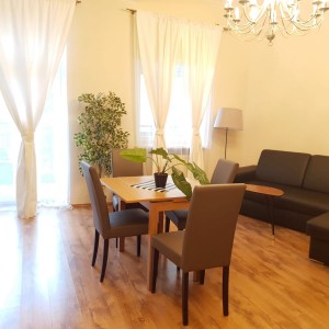 Livingoom
