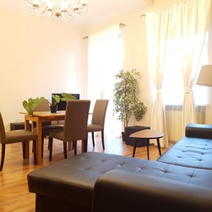 Livingoom