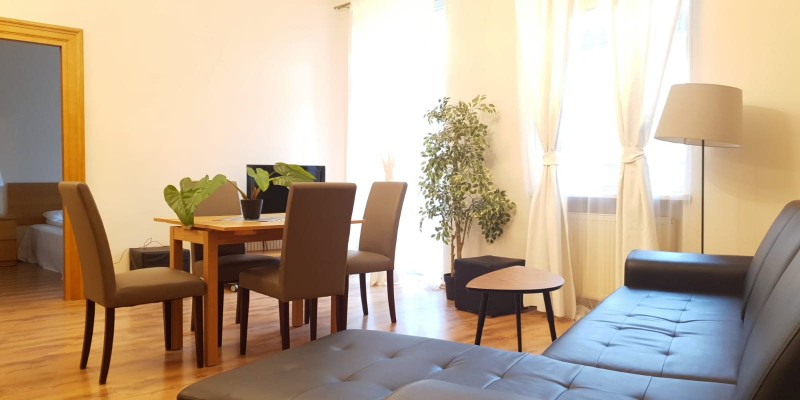 Livingoom