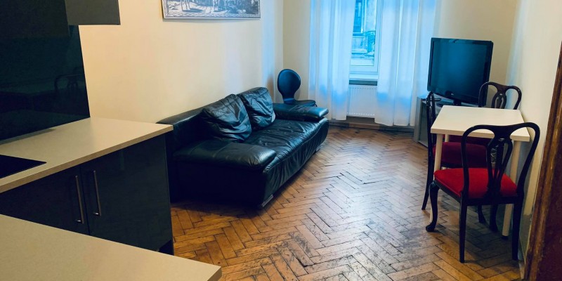 Livingroom