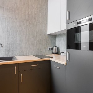 kitchen anex