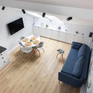 Livigroom