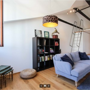 Livingroom