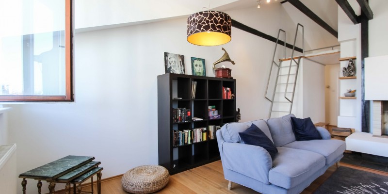 Livingroom
