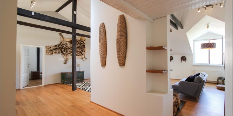 Livingroom