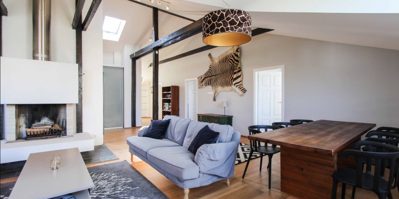 Livingroom