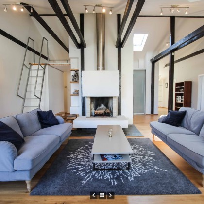 Livingroom