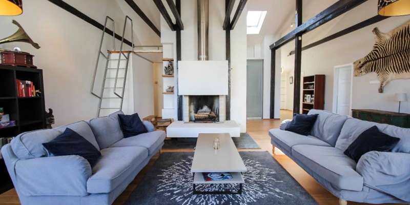 Livingroom