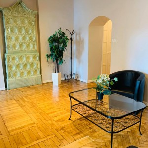 Livingroom