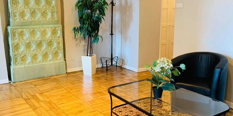 Livingroom