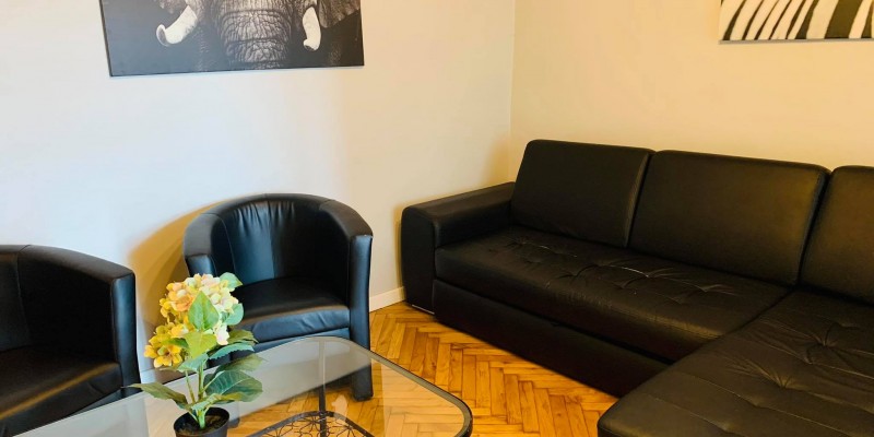 Livingroom