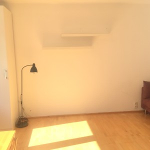 Studio