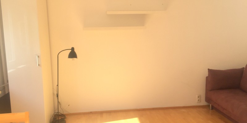 Studio
